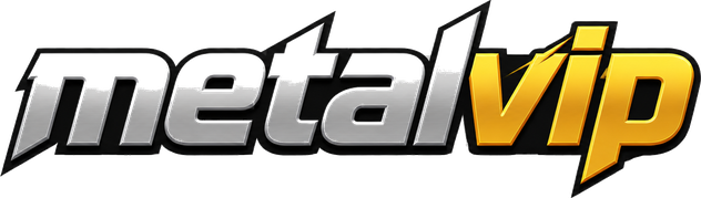 metalvip